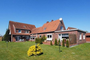 Haus Sonnenperle